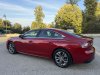 Slika 5 - Peugeot 508 1.5 BlueHDi  - MojAuto