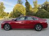 Slika 4 - Peugeot 508 1.5 BlueHDi  - MojAuto