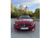 Slika 2 - Peugeot 508 1.5 BlueHDi  - MojAuto