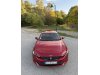 Slika 3 - Peugeot 508 1.5 BlueHDi  - MojAuto