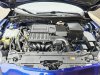 Slika 28 - Mazda 3 REST LIM FULL  - MojAuto