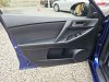 Slika 7 - Mazda 3 REST LIM FULL  - MojAuto