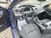 Slika 8 - Mazda 3 REST LIM FULL  - MojAuto