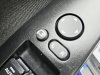 Slika 9 - Mazda 3 REST LIM FULL  - MojAuto