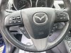 Slika 10 - Mazda 3 REST LIM FULL  - MojAuto