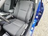 Slika 11 - Mazda 3 REST LIM FULL  - MojAuto