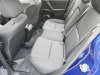 Slika 12 - Mazda 3 REST LIM FULL  - MojAuto