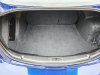 Slika 13 - Mazda 3 REST LIM FULL  - MojAuto