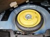Slika 14 - Mazda 3 REST LIM FULL  - MojAuto