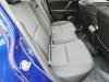Slika 15 - Mazda 3 REST LIM FULL  - MojAuto