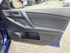 Slika 16 - Mazda 3 REST LIM FULL  - MojAuto