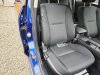 Slika 17 - Mazda 3 REST LIM FULL  - MojAuto