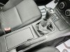 Slika 18 - Mazda 3 REST LIM FULL  - MojAuto