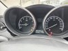 Slika 19 - Mazda 3 REST LIM FULL  - MojAuto