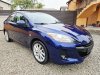 Slika 2 - Mazda 3 REST LIM FULL  - MojAuto