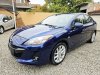 Slika 1 - Mazda 3 REST LIM FULL  - MojAuto