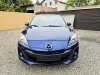 Slika 27 - Mazda 3 REST LIM FULL  - MojAuto