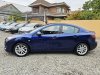 Slika 20 - Mazda 3 REST LIM FULL  - MojAuto
