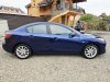 Slika 21 - Mazda 3 REST LIM FULL  - MojAuto