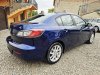 Slika 3 - Mazda 3 REST LIM FULL  - MojAuto