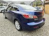 Slika 22 - Mazda 3 REST LIM FULL  - MojAuto