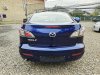 Slika 23 - Mazda 3 REST LIM FULL  - MojAuto