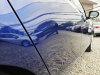 Slika 25 - Mazda 3 REST LIM FULL  - MojAuto