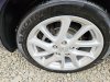 Slika 26 - Mazda 3 REST LIM FULL  - MojAuto