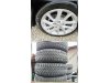 Slika 6 - Mazda 3 REST LIM FULL  - MojAuto