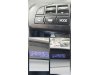 Slika 4 - Mazda 3 REST LIM FULL  - MojAuto