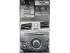 Slika 5 - Mazda 3 REST LIM FULL  - MojAuto