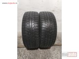 polovni delovi  3245. Gume YOKOHAMA 16-ice, ZIMSKE 195/45, Šara 6,1 mm