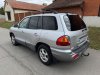 Slika 1 - Hyundai Santa Fe 2,0Crdi Automartik, Kuka  - MojAuto
