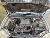 Slika 11 - Hyundai Santa Fe 2,0Crdi Automartik, Kuka  - MojAuto