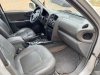 Slika 18 - Hyundai Santa Fe 2,0Crdi Automartik, Kuka  - MojAuto