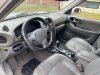 Slika 19 - Hyundai Santa Fe 2,0Crdi Automartik, Kuka  - MojAuto