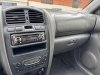 Slika 23 - Hyundai Santa Fe 2,0Crdi Automartik, Kuka  - MojAuto