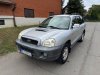 Slika 28 - Hyundai Santa Fe 2,0Crdi Automartik, Kuka  - MojAuto