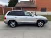 Slika 8 - Hyundai Santa Fe 2,0Crdi Automartik, Kuka  - MojAuto
