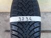 Slika 8 -  3234. Guma FALKEN 15-ica, ZIMSKA 185/65, Šara 7.5 mm, DOT 2619 - MojAuto