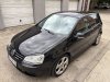 Slika 1 - VW Golf 5 1.9TDI reg 77kw  - MojAuto
