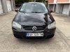 Slika 2 - VW Golf 5 1.9TDI reg 77kw  - MojAuto