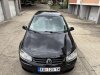 Slika 3 - VW Golf 5 1.9TDI reg 77kw  - MojAuto