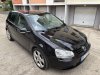 Slika 4 - VW Golf 5 1.9TDI reg 77kw  - MojAuto
