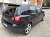 Slika 5 - VW Golf 5 1.9TDI reg 77kw  - MojAuto