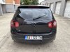 Slika 6 - VW Golf 5 1.9TDI reg 77kw  - MojAuto