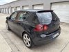 Slika 7 - VW Golf 5 1.9TDI reg 77kw  - MojAuto
