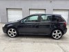 Slika 8 - VW Golf 5 1.9TDI reg 77kw  - MojAuto