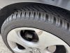 Slika 9 - VW Golf 5 1.9TDI reg 77kw  - MojAuto
