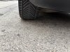 Slika 10 - VW Golf 5 1.9TDI reg 77kw  - MojAuto